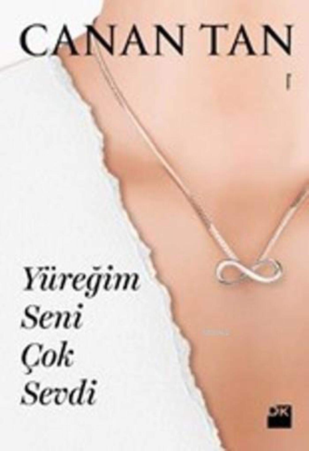 Yüregim Seni Cok Sevdi Historical Fiction