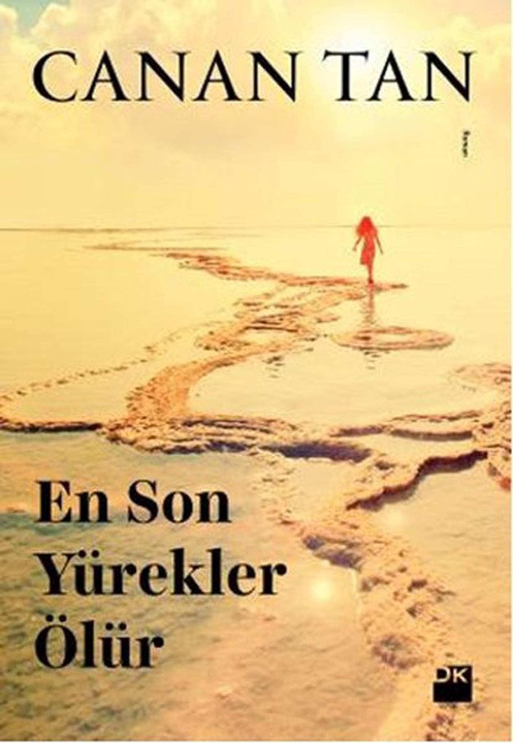 En Son Yürekler Ölür Historical Fiction