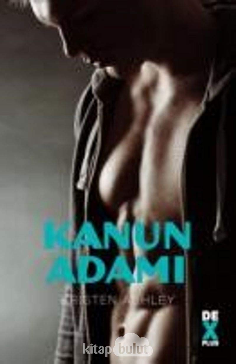 Kanun Adami Historical Fiction