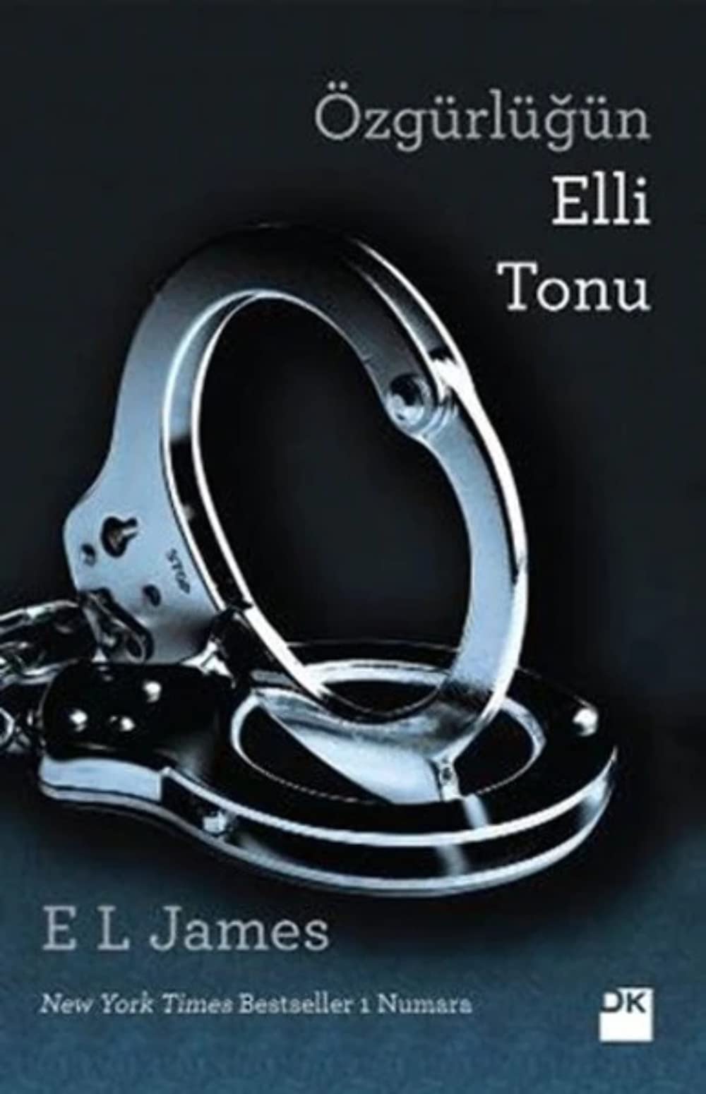 Özgürlügün Elli Tonu Historical Fiction