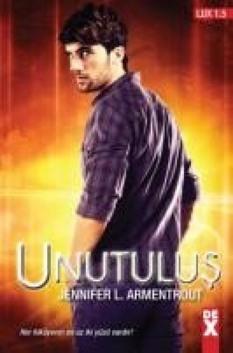 Unutulus: Lux 1,5: Lux 1.5 Her hikayenin en az iki yüzü vardır! Action & Adventure