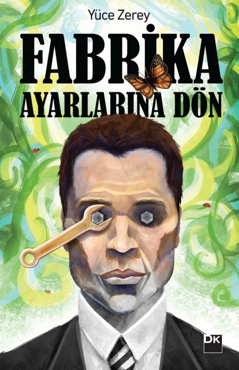 Fabrika Ayarlarina Geri Dön Contemporary literature