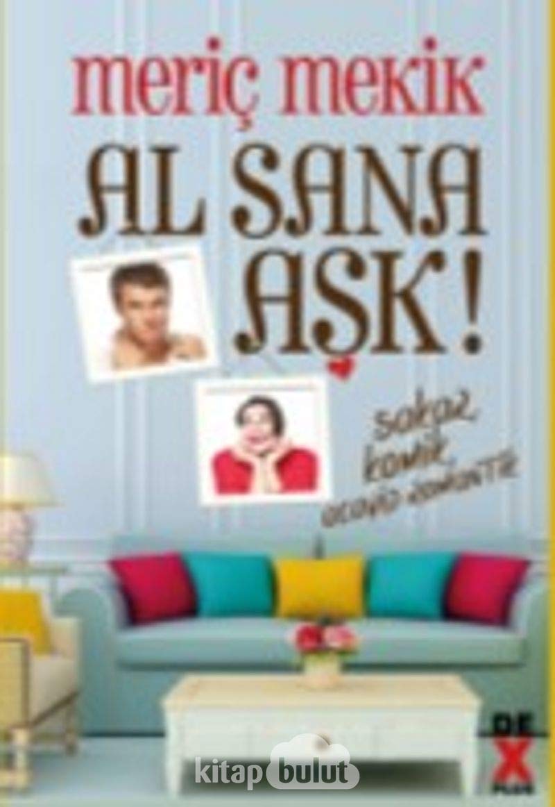 Al Sana Ask Historical Fiction