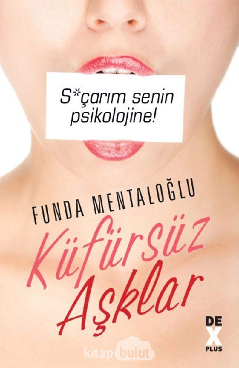 Küfürsüz Asklar Historical Fiction