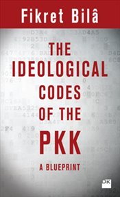 The Ideological Codes of the PKK Books