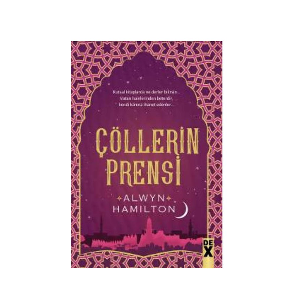 Cölllerin Asisi 2 - Cölllerin Prensi Action & Adventure