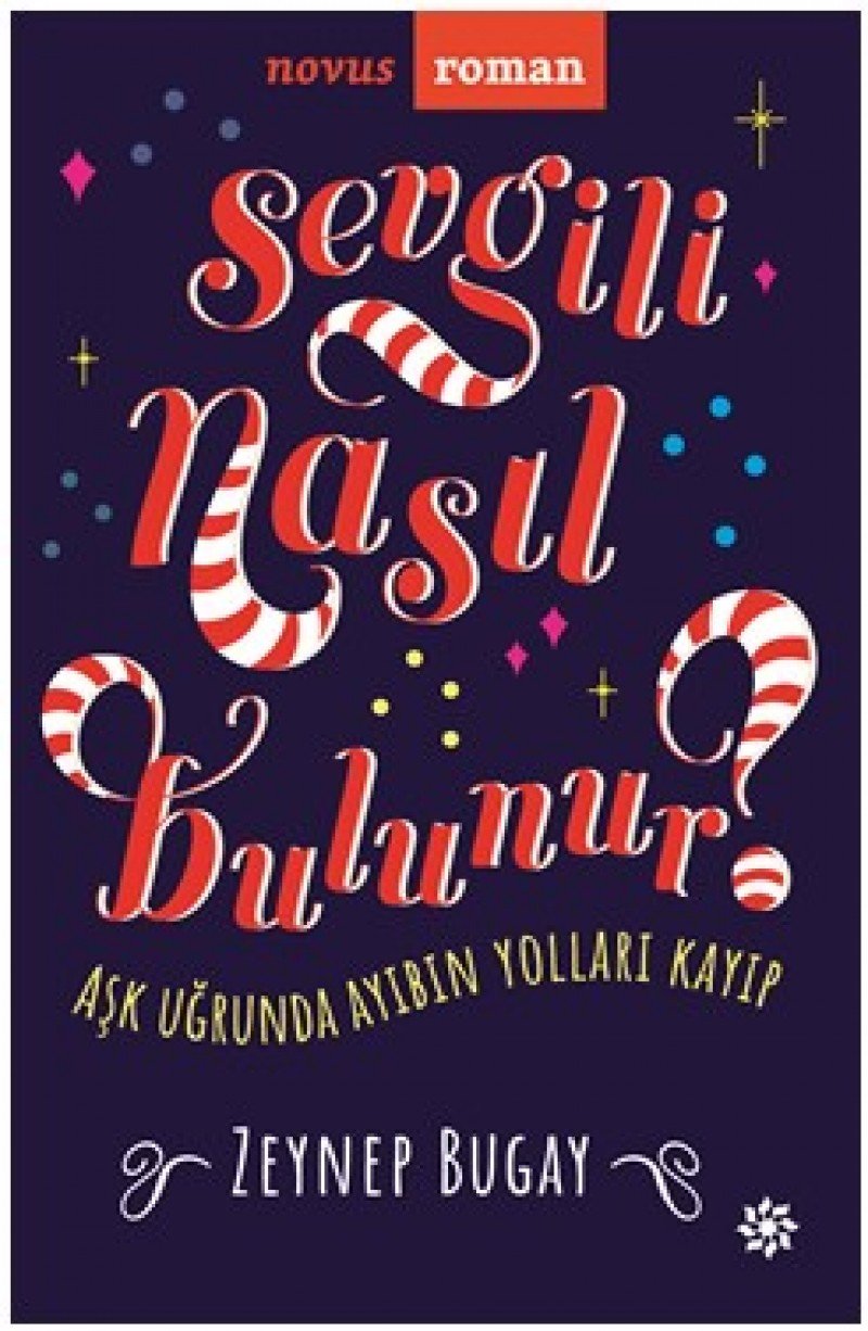 Sevgili Nasil Bulunur: Ask Ugruna Ayibin Yollari Kayip: Aşk Uğrunda Ayıbın Yolları Kayıp Historical Fiction