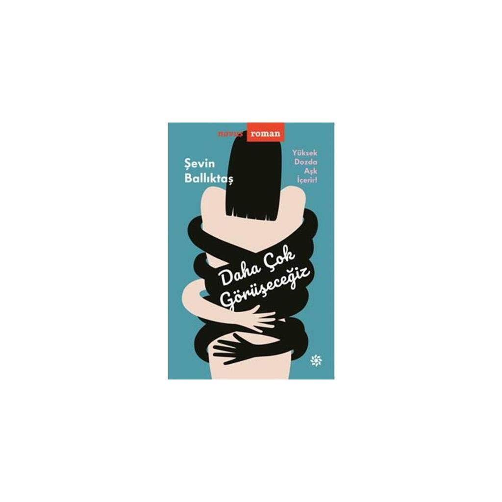 Daha Cok Görüsecegiz Historical Fiction