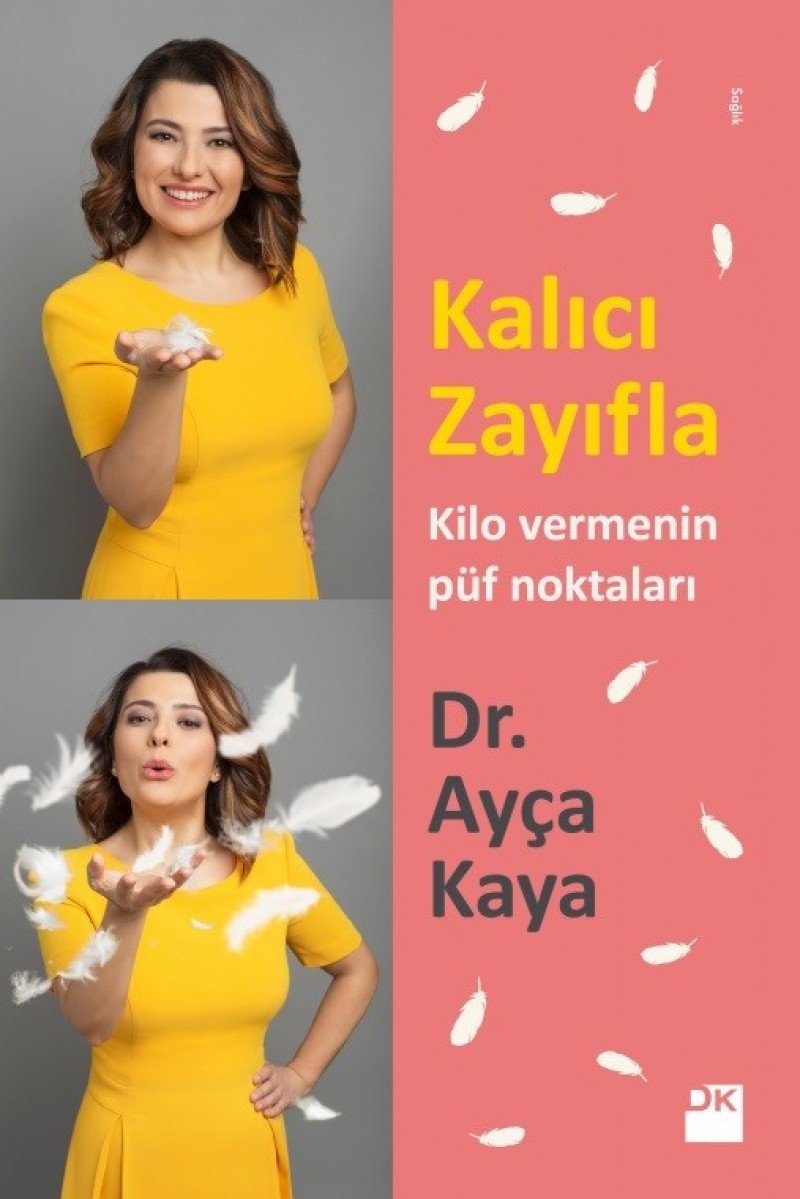 Kalici Zayifla Medicine