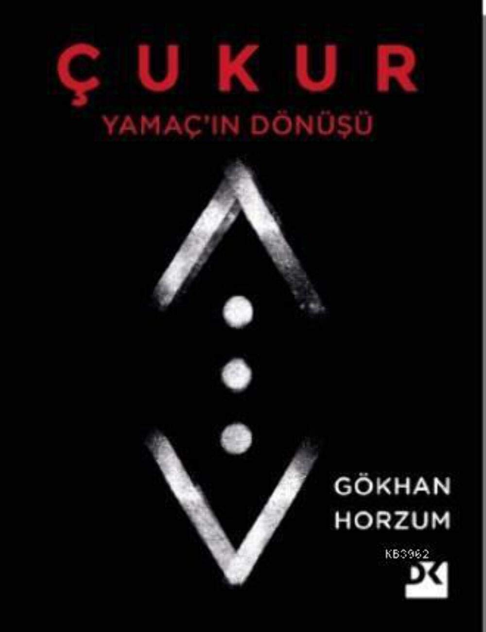 Çukur: Yamaç'ın Dönüşü Film, Art & Culture