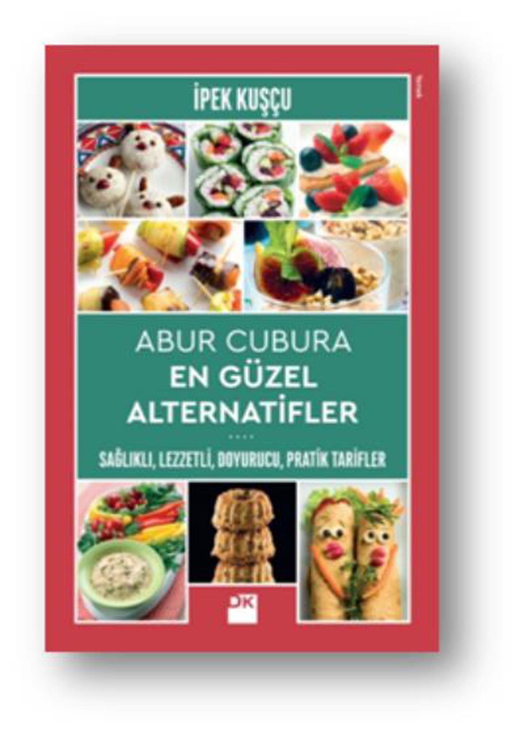 Abur Cubura En Güzel Alternatifler Leisure, Home & Garden
