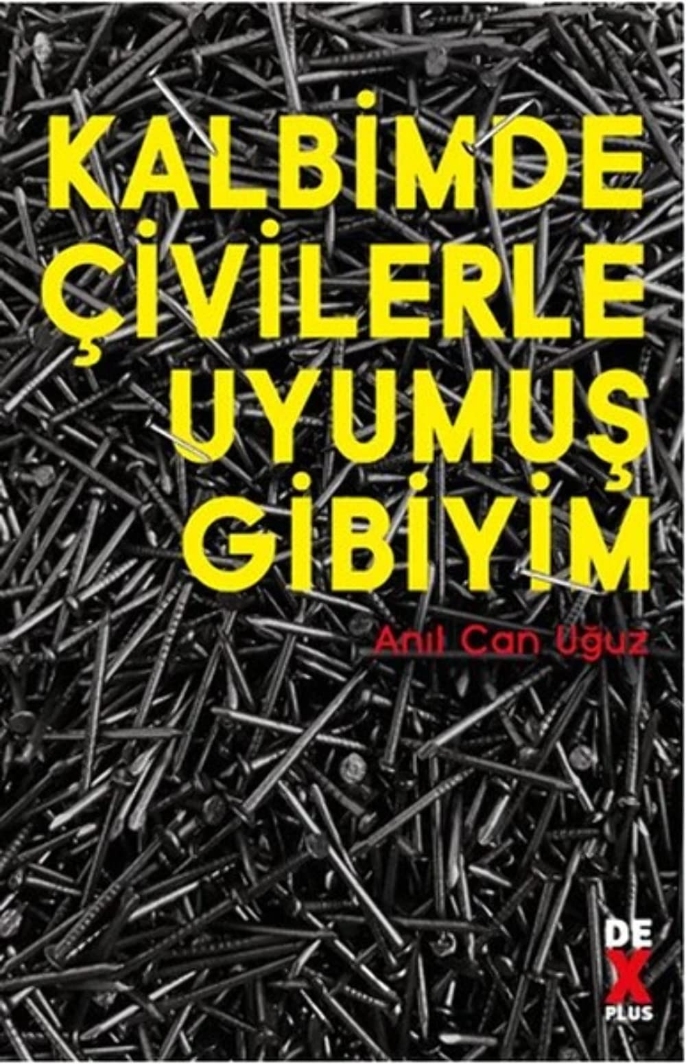 Kalbimde Civilerle Uyumus Gibiyim Historical Fiction