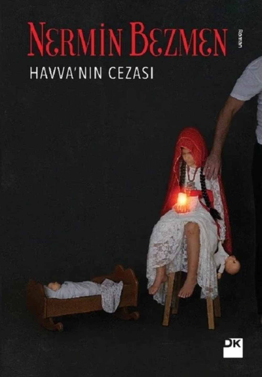 Product Image: Havvanin Cezasi