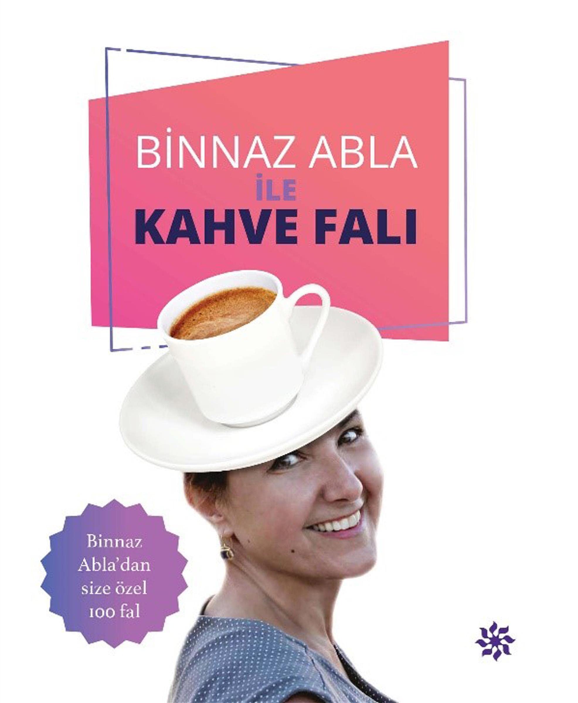 Binnaz Abla ile Kahve Fali General education