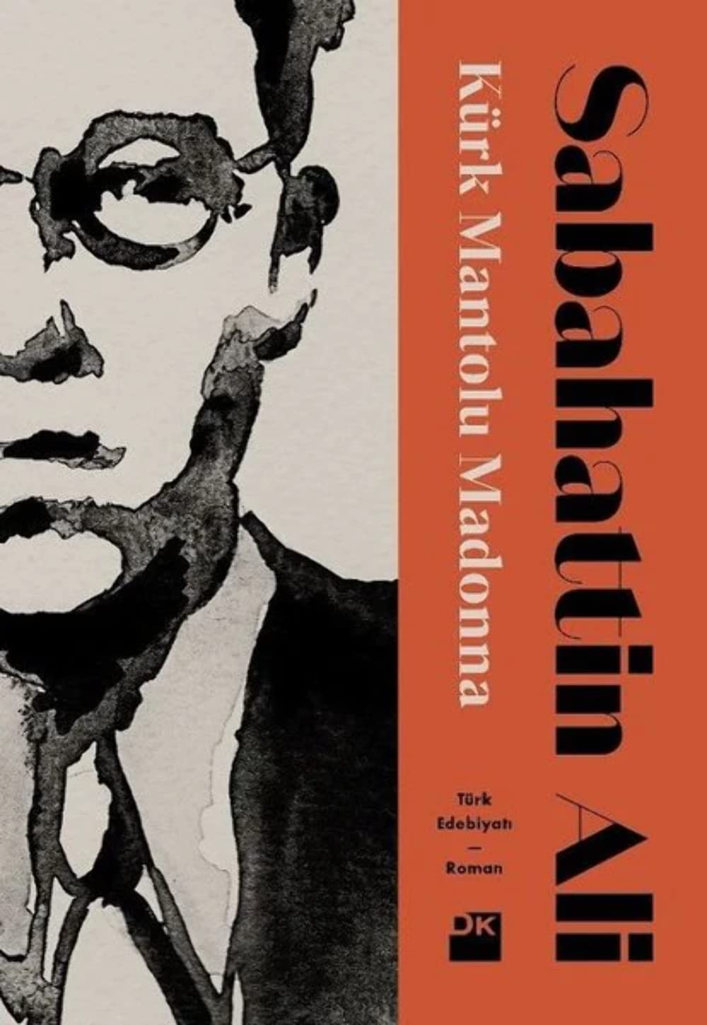 Kürk Mantolu Madonna Historical Fiction