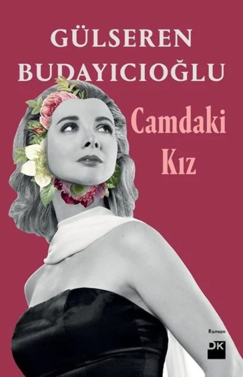 Product Image: Camdaki Kiz