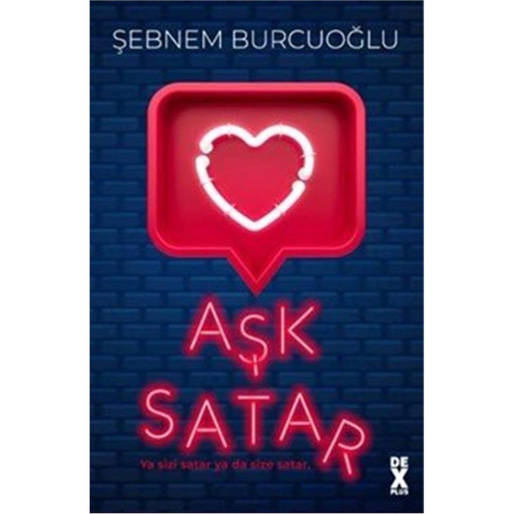 Ask Satar: Ya Sizi Satar Ya da Size Satar. Historical Fiction