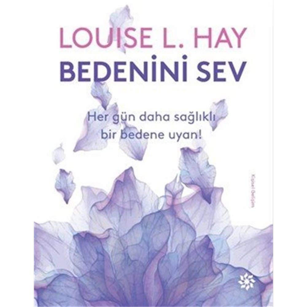 Product Image: Bedenini Sev