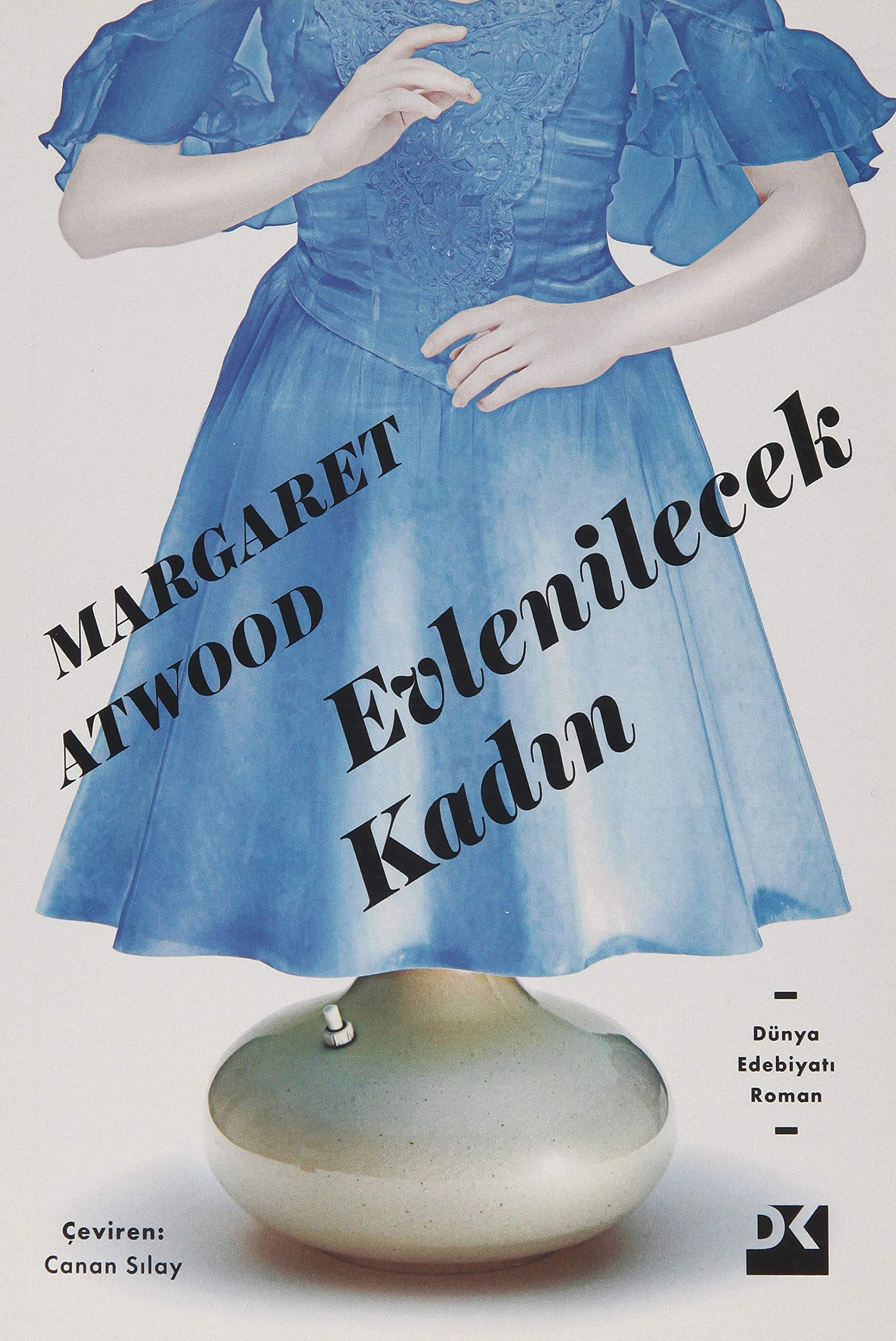 Product Image: Evlenilecek Kadin