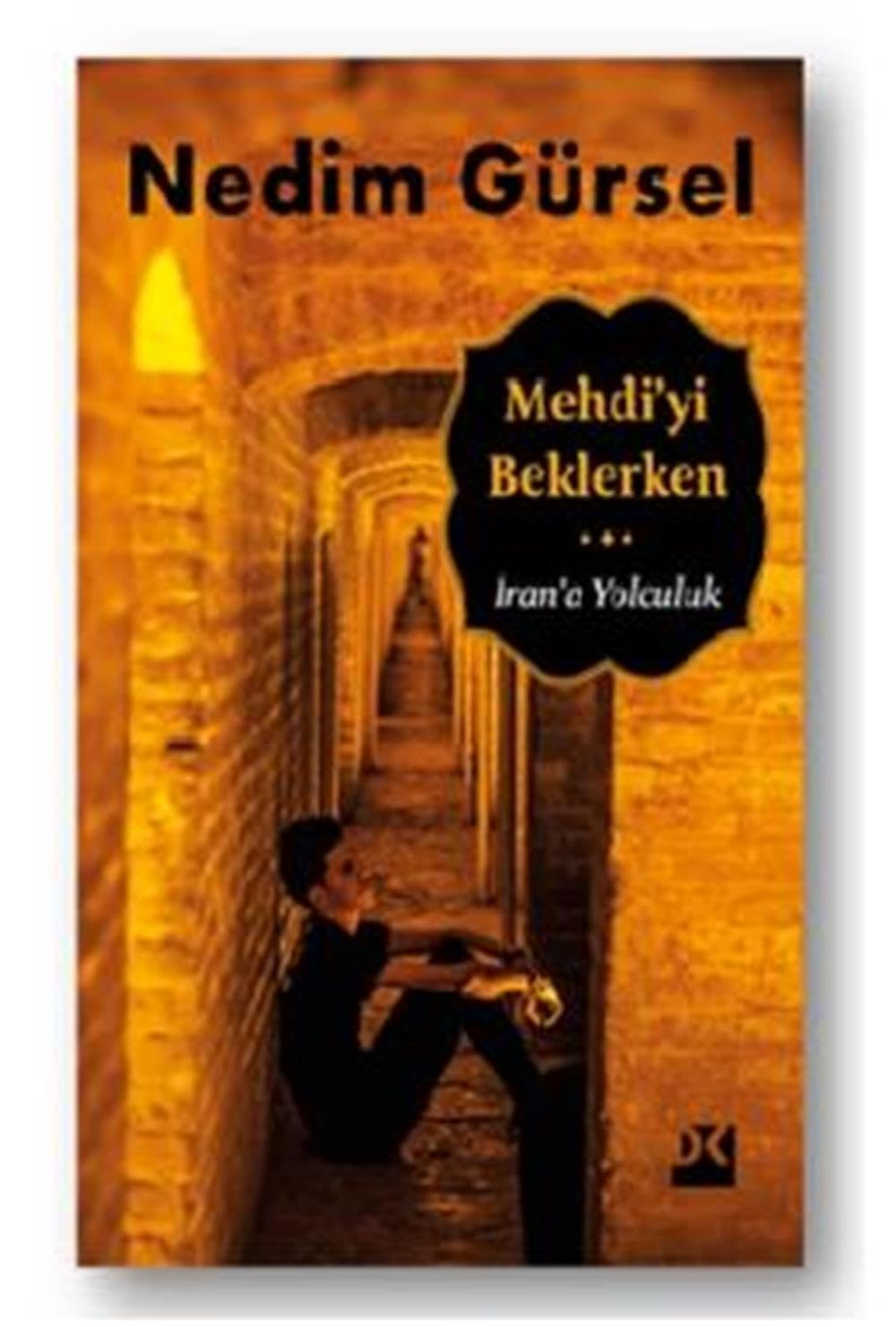Product Image: Mehdiyi Beklerken