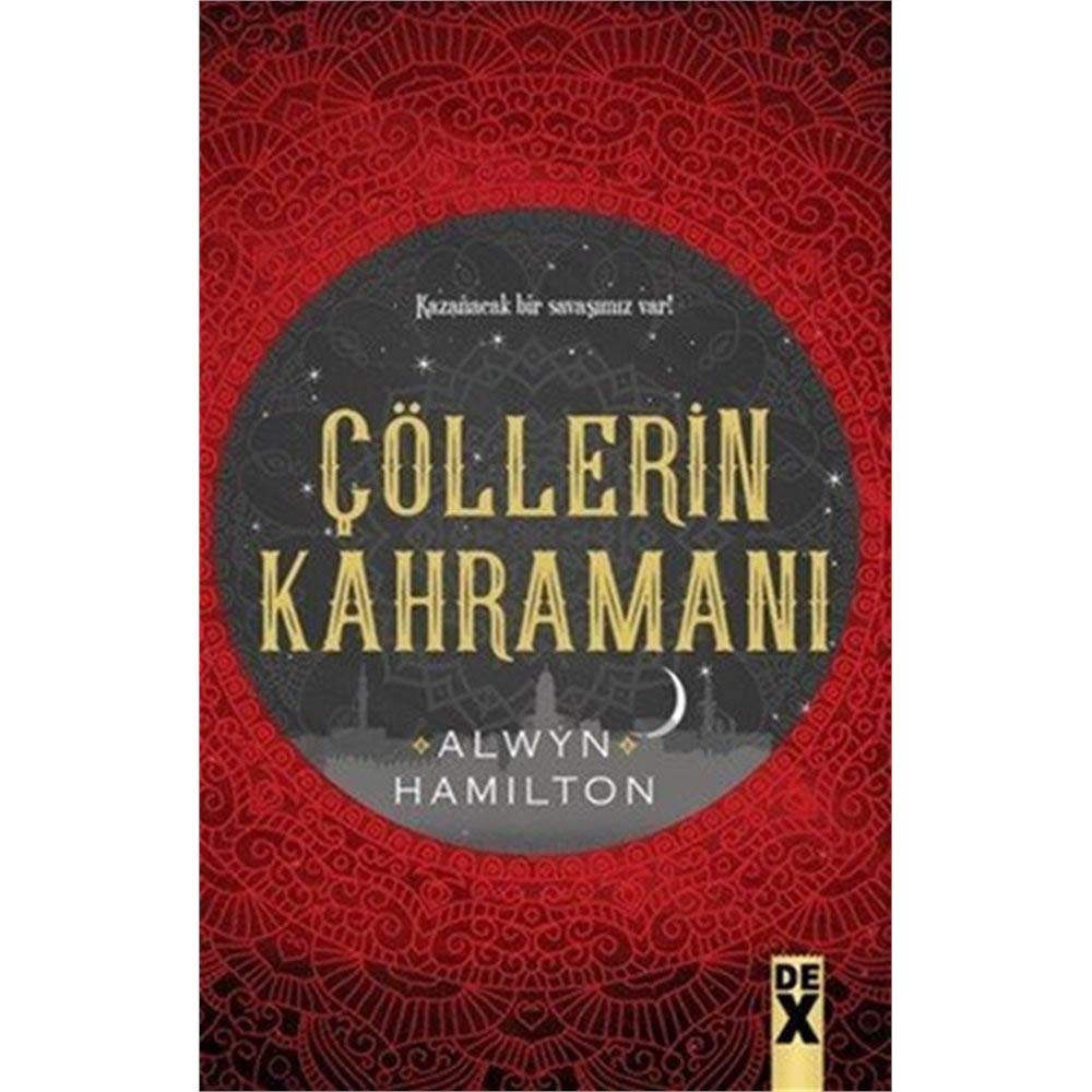 Cöllerin Kahramani - Cöllerin Asisi 3 Action & Adventure