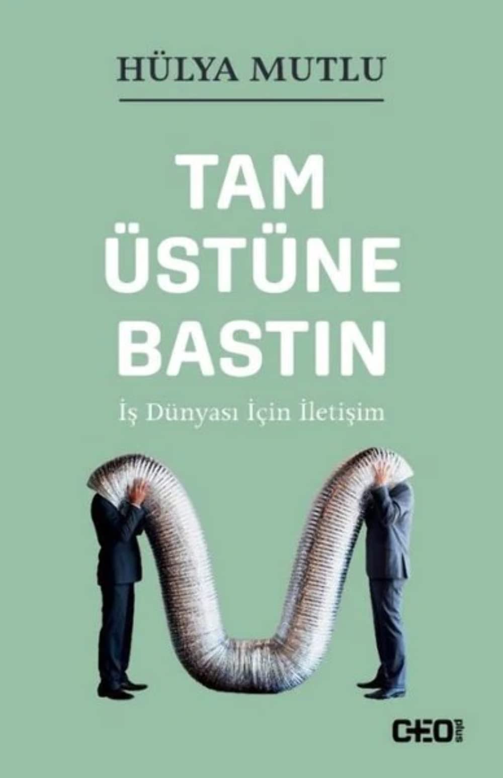 Product Image: Tam Üstüne Bastin