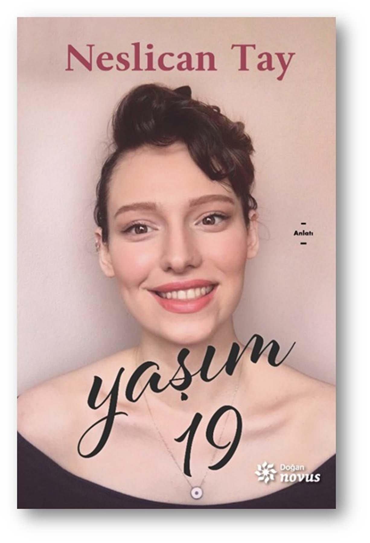 Product Image: Yasim 19