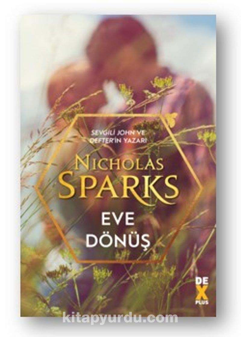 Product Image: Eve Dönüs