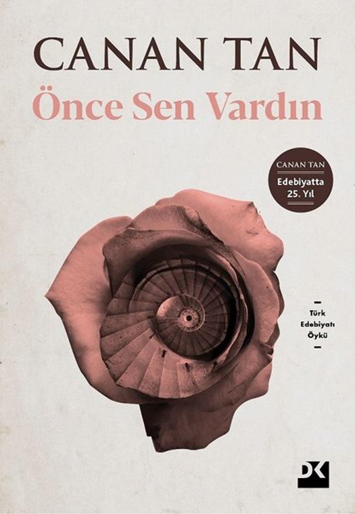 Önce Sen Vardin Historical Fiction
