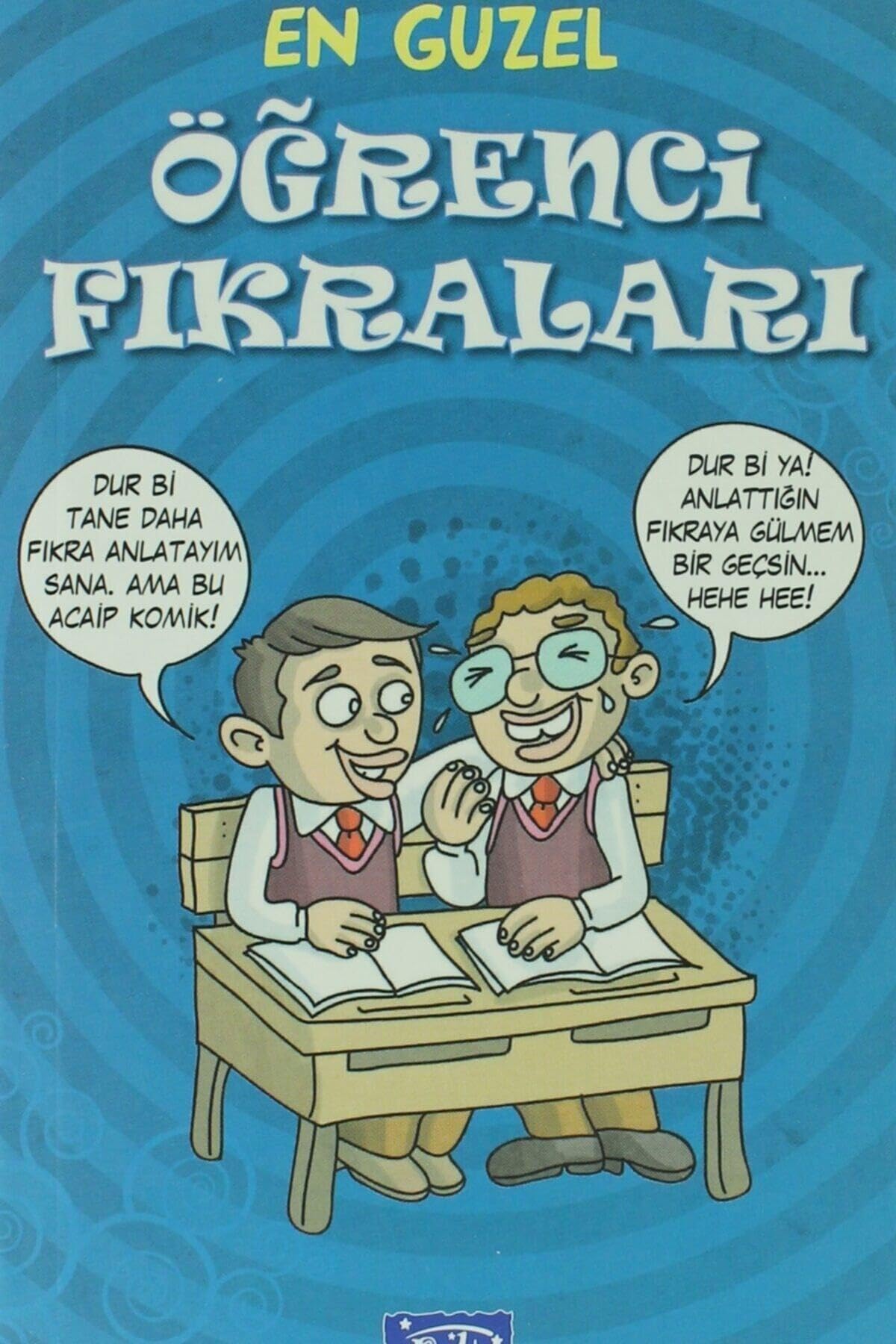 En Güzel Ögrenci Fikralari Fairy Tales & Legends
