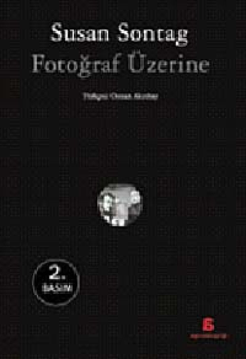 Fotoğraf Üzerine Arts & Music