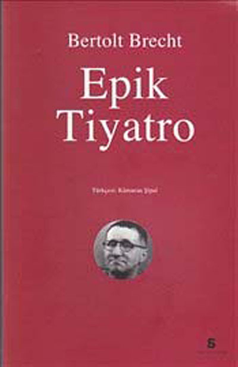 Product Image: Epik Tiyatro