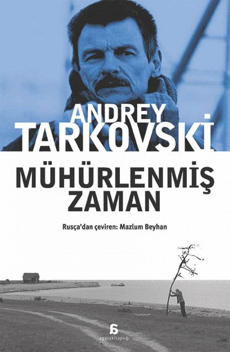 Mühürlenmis Zaman Social Sciences