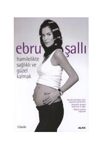 Hamilelikte Sağlıklı ve Güzel Kalmak Medicine