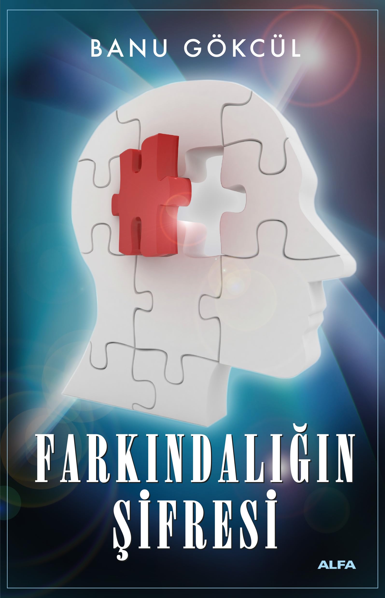 Farkındalığın Şifresi Lifestyle