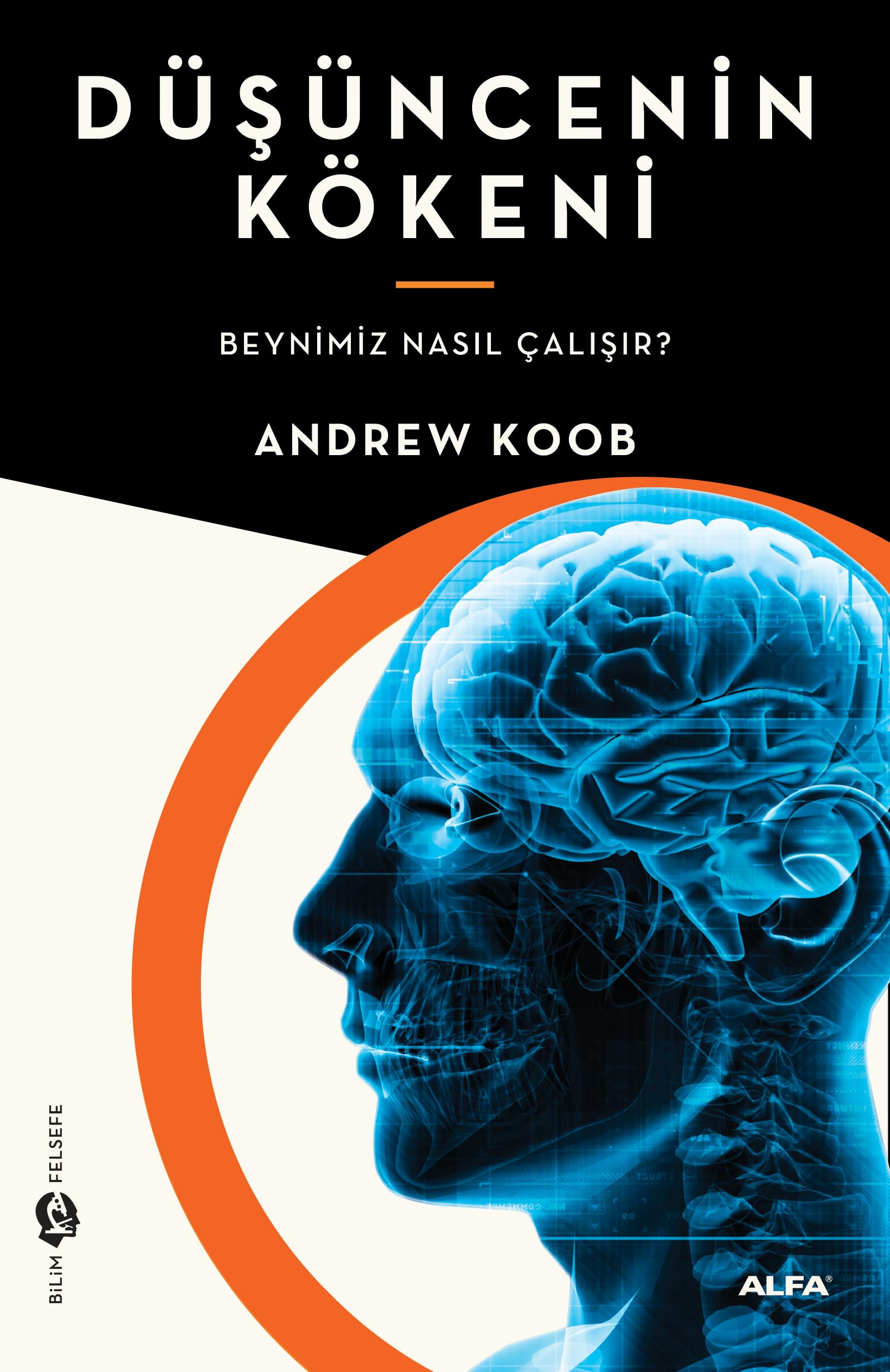 Dusuncenin Kokeni - Beynimiz Nasil Calisir (Türkisch) Taschenbuch – 2011: Beynimiz Nasıl Çalışır? Business & Technology