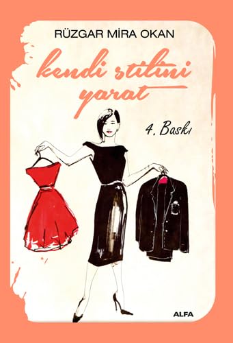 Kendi Stilini Yarat Health, Nutrition & Fitness