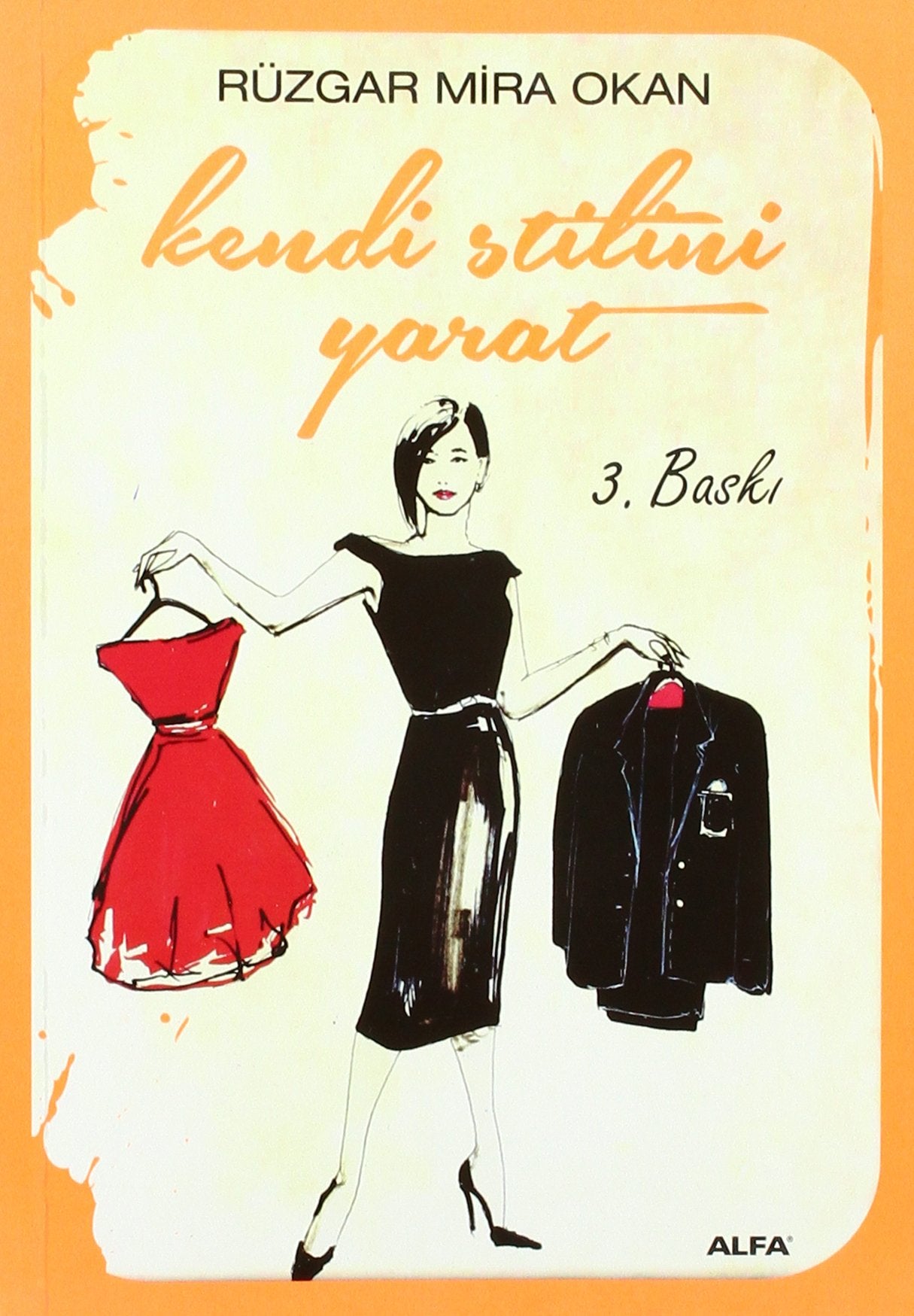 Kendi Stilini Yarat Leisure, Home & Garden