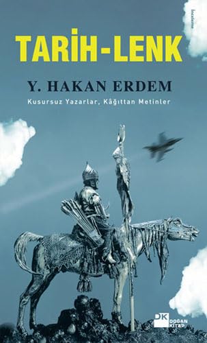 Tarih-Lenk: Kusursuz Yazarlar, Kagittan Metinler: Kusursuz Yazarlar, Kağıttan Metinler Study Guides