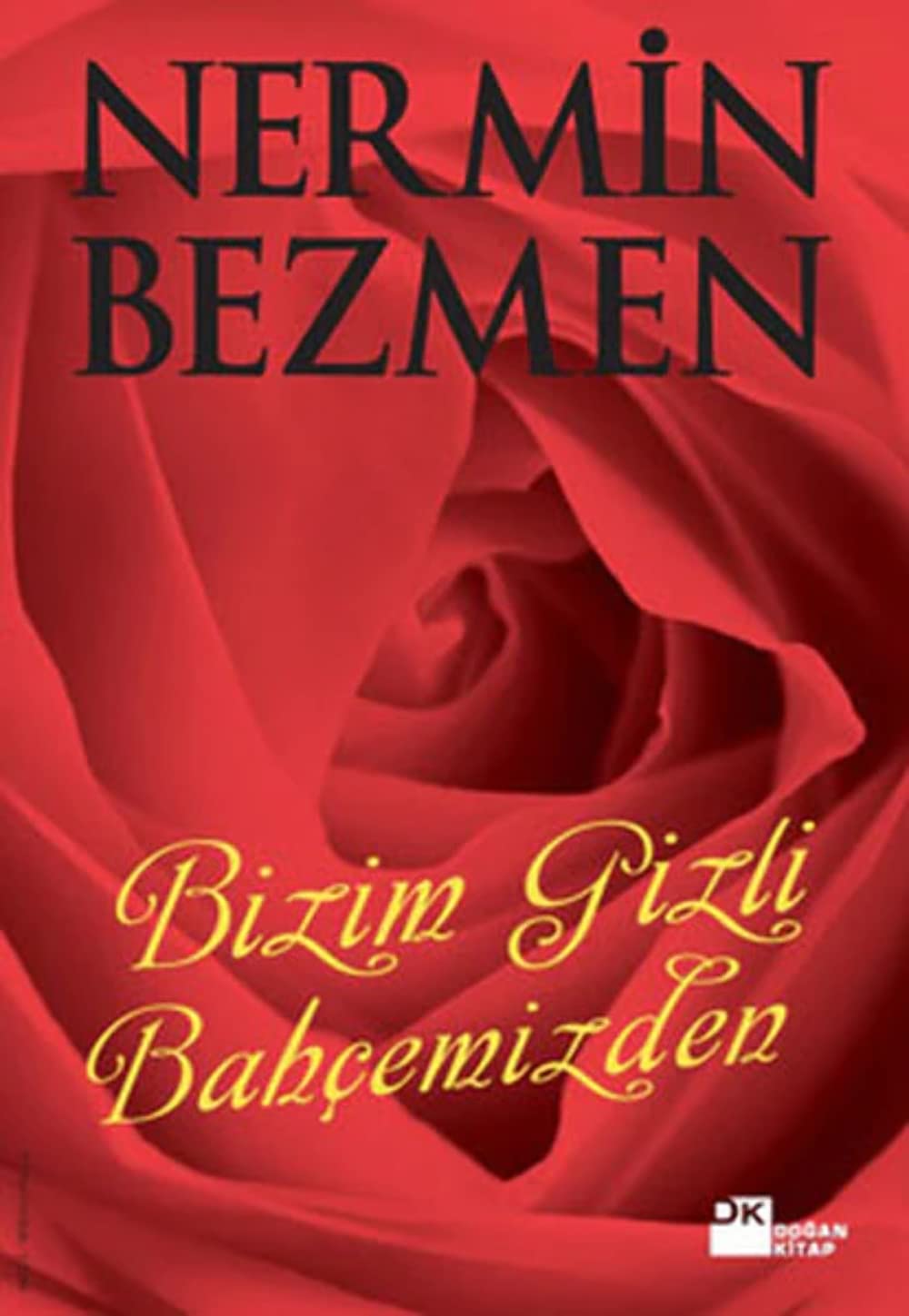 Bizim Gizli Bahcemizden Historical Fiction