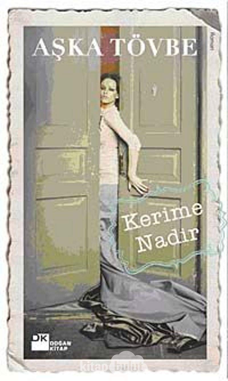 Aska Tövbe Historical Fiction