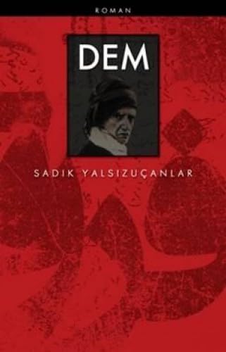 DEM Historical Fiction
