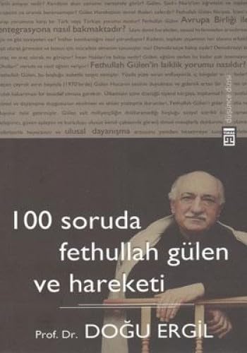 100 Soruda Fethullah Gülen ve Hareketi Business & Technology