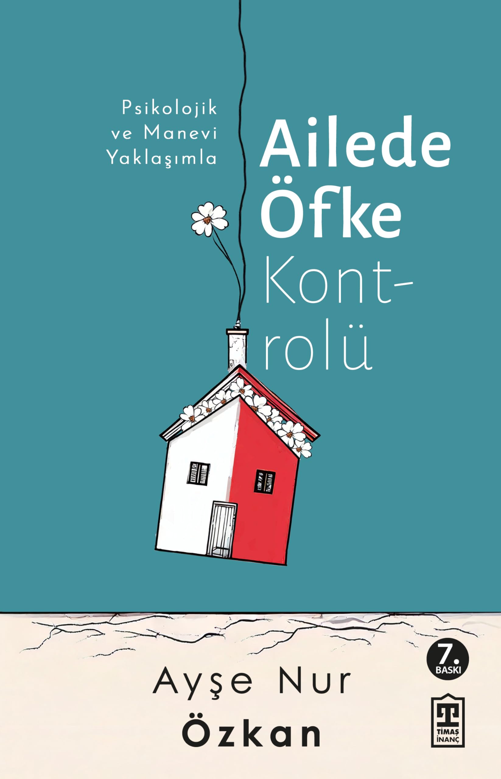 Ailede Öfke Kontrolü Lifestyle