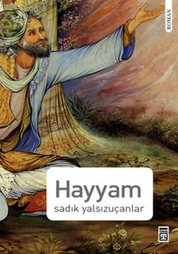 Product Image: HAYYAM