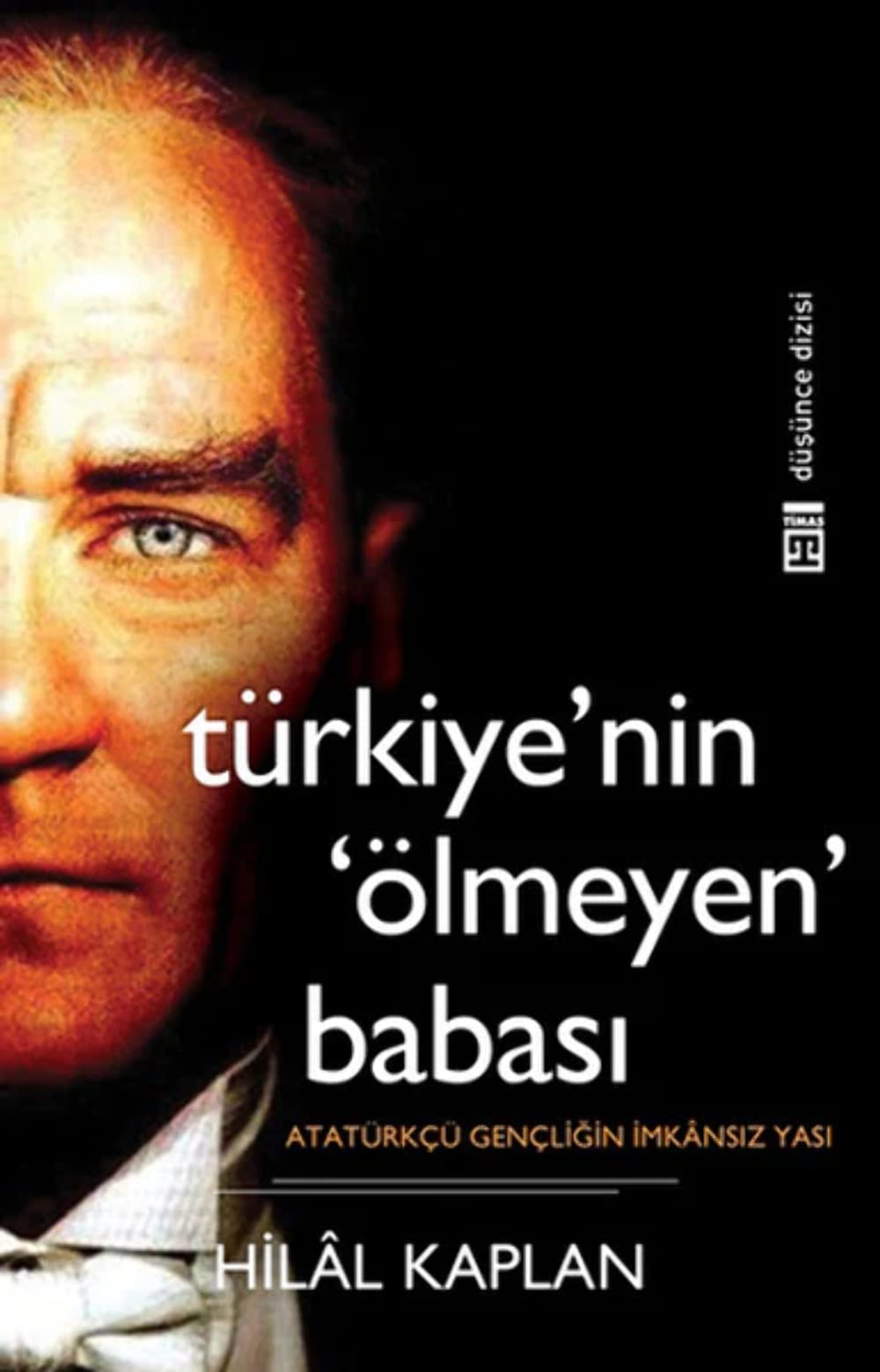 TÜRKİYENİN ÖLMEYEN BABASI Memories