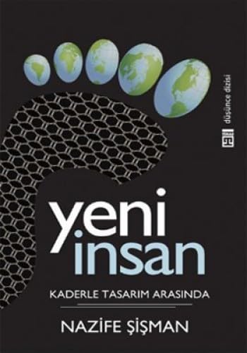 Product Image: YENİ İNSAN
