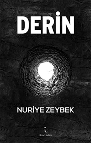 Product Image: Derin