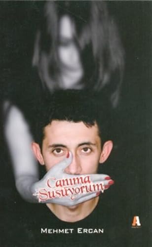 Product Image: Canıma Susuyorum