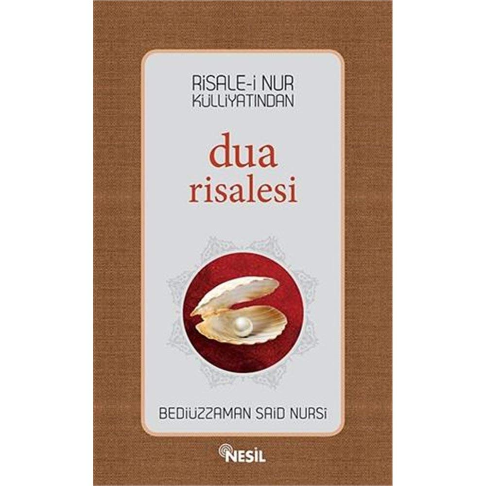 Dua Risalesi Social Sciences Books